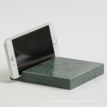 Natural Marble Phone Holder